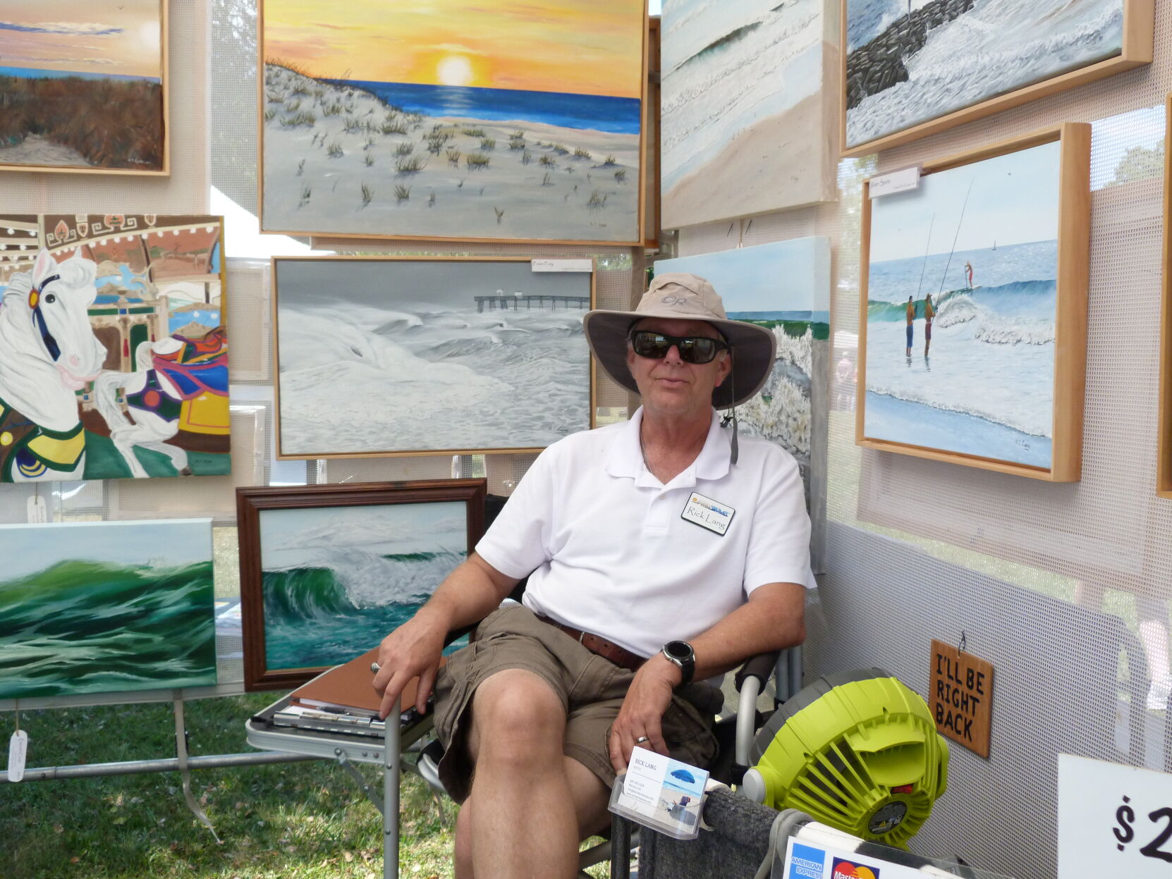 art in the park (17).JPG